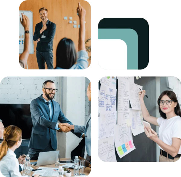 Yuan Dao Software Development - Empowering Your Business