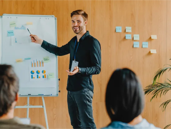 Yuan Dao - Our Mission and Philosophy